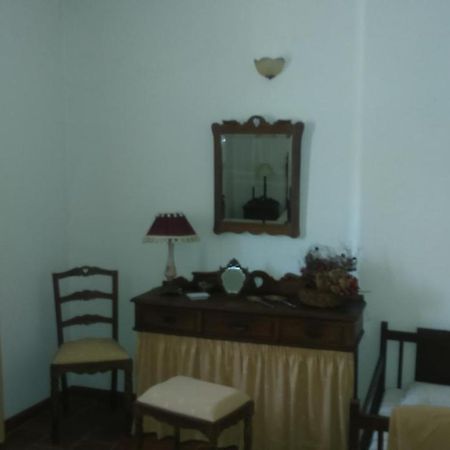 Aqc - A Quinta Chama Guest House Caldas Da Rainha Luaran gambar
