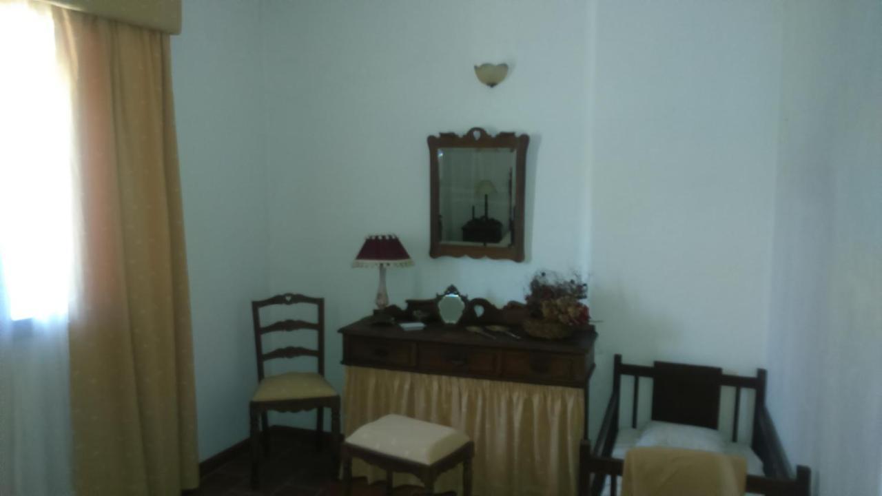 Aqc - A Quinta Chama Guest House Caldas Da Rainha Luaran gambar