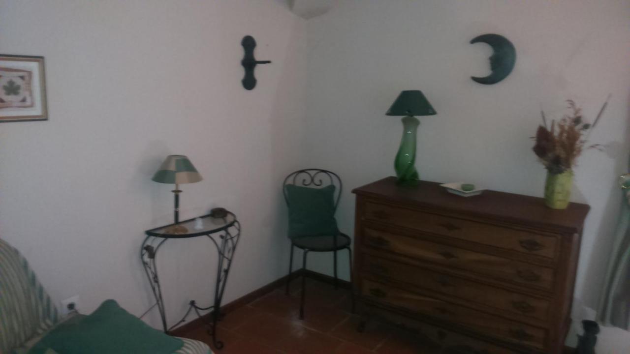 Aqc - A Quinta Chama Guest House Caldas Da Rainha Luaran gambar
