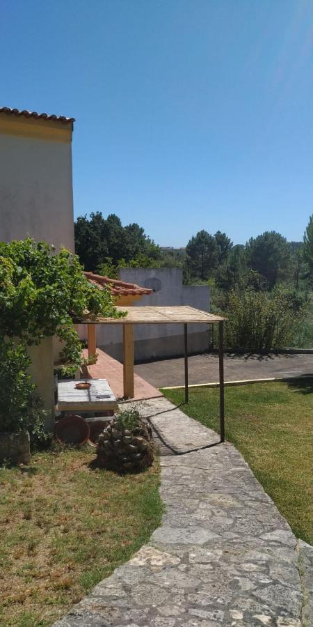 Aqc - A Quinta Chama Guest House Caldas Da Rainha Luaran gambar