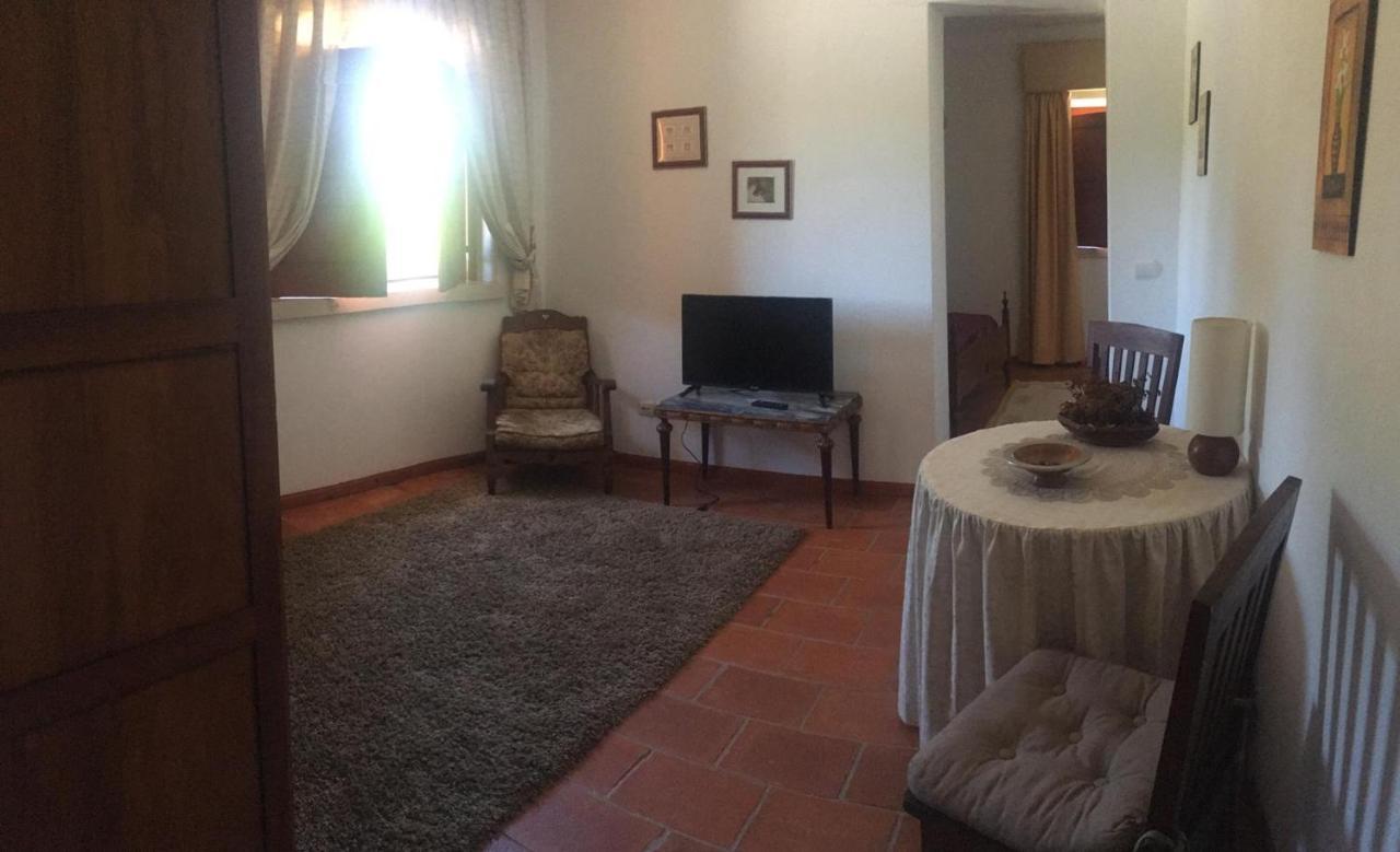Aqc - A Quinta Chama Guest House Caldas Da Rainha Luaran gambar