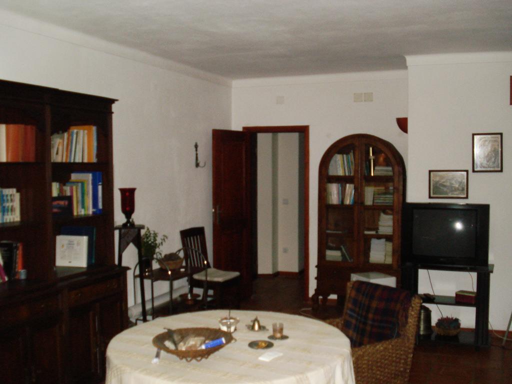Aqc - A Quinta Chama Guest House Caldas Da Rainha Luaran gambar